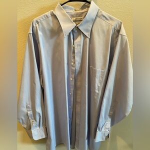 Van Heusen Dress Shirt